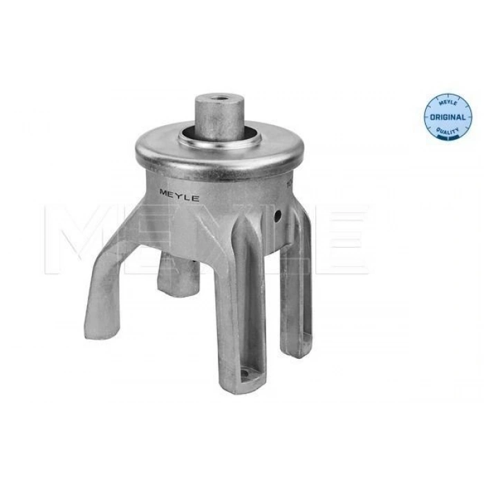 MOTOR TAKOZU KAMPANYALI