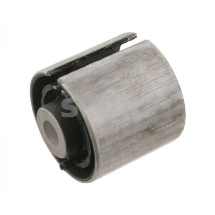 MOTOR TAKOZU KAMPANYALI