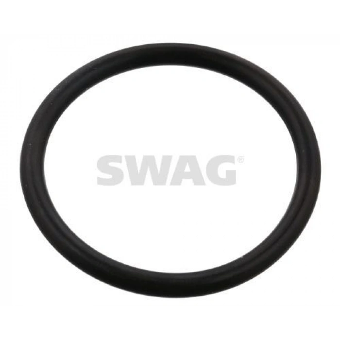 MOTOR TAKOZU KAMPANYALI