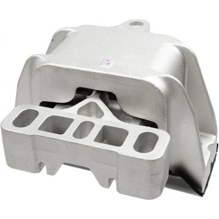 MOTOR TAKOZU KAMPANYALI