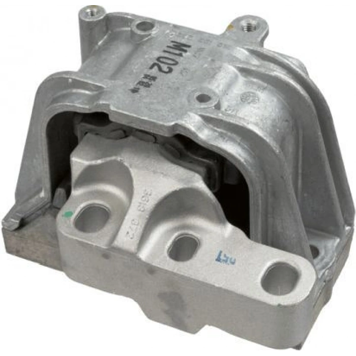 MOTOR TAKOZU KAMPANYALI