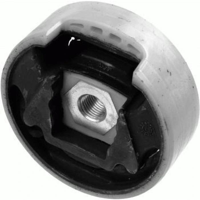 MOTOR TAKOZU KAMPANYALI