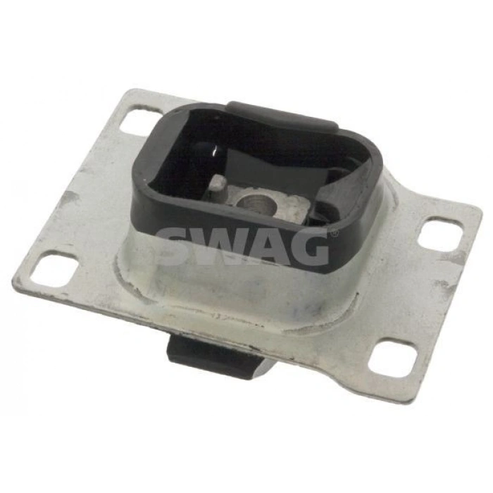 MOTOR TAKOZU KAMPANYALI