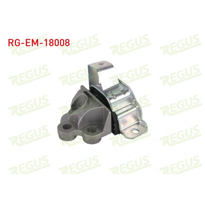 MOTOR TAKOZU LINEA 1.3 MTJ / FIORINO 1.3 MTJ