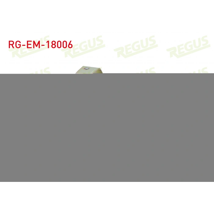 MOTOR TAKOZU LINEA 1.6 MTJ