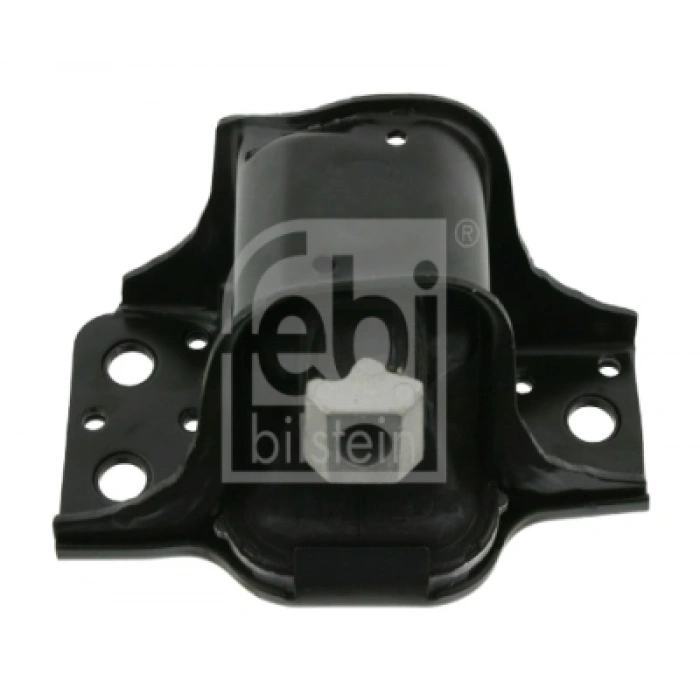 MOTOR TAKOZU MEGAN II GRAND SCENIC II 1,6 16V 04-