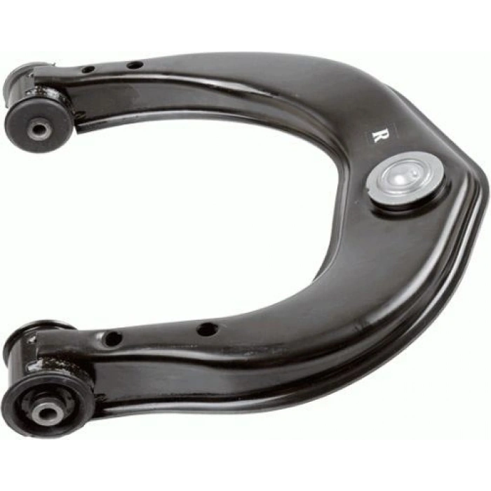 MOTOR TAKOZU MERCEDES 190 MODEL 201 MODEL 124 KAMPANYALI