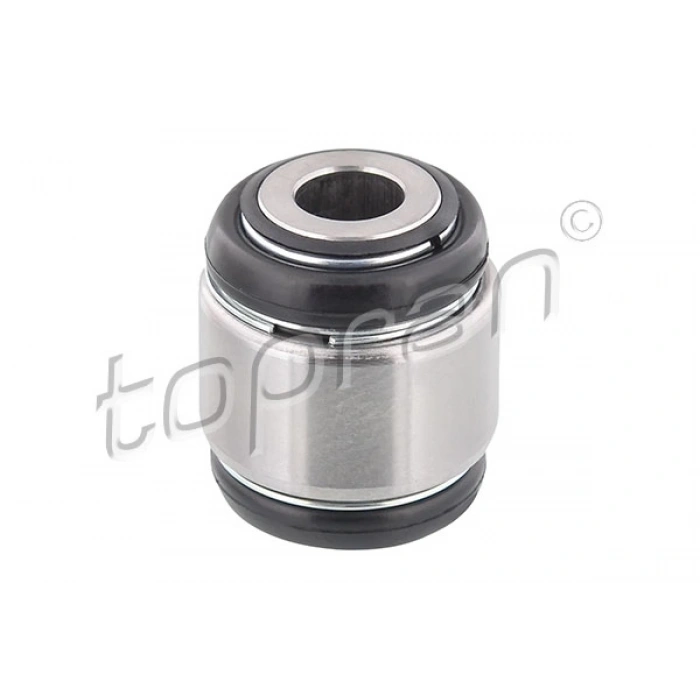 MOTOR TAKOZU MERCEDES-BENZ 190 2.0 E SERISI S SERISI 1986>