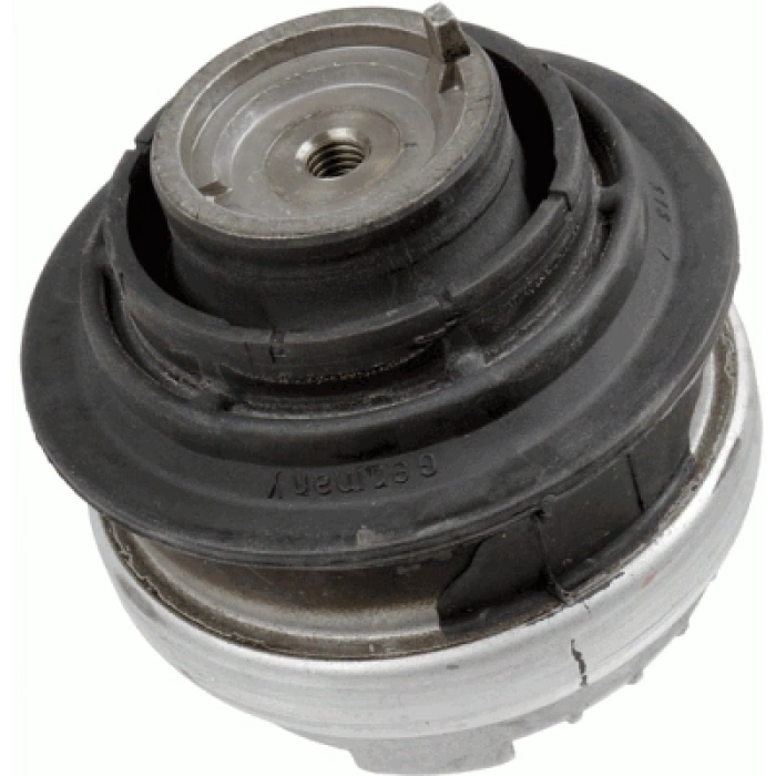 MOTOR TAKOZU MERCEDES C180 C200 9602