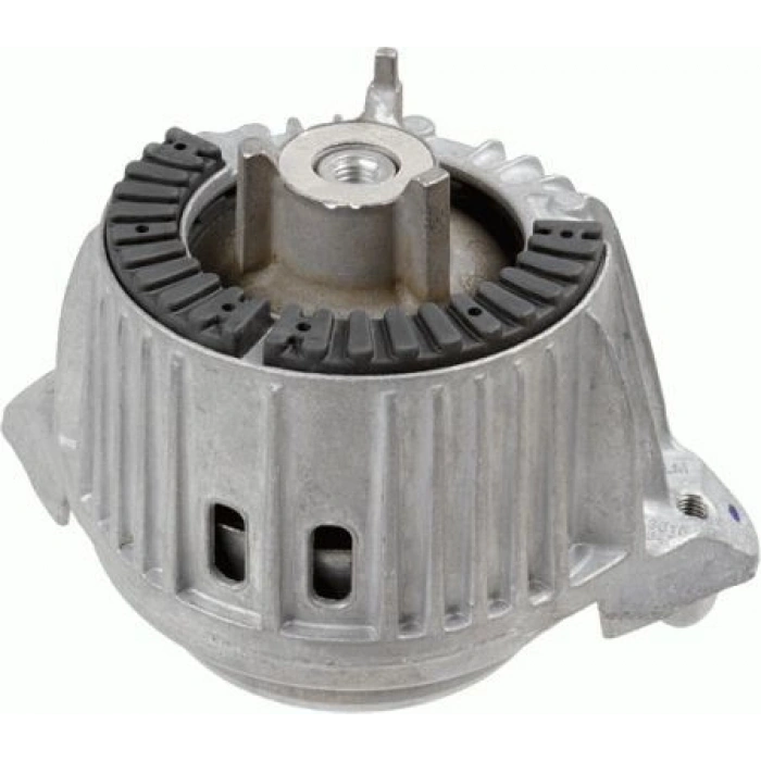 MOTOR TAKOZU MERCEDES M-CLASS MODEL 164 KAMPANYALI