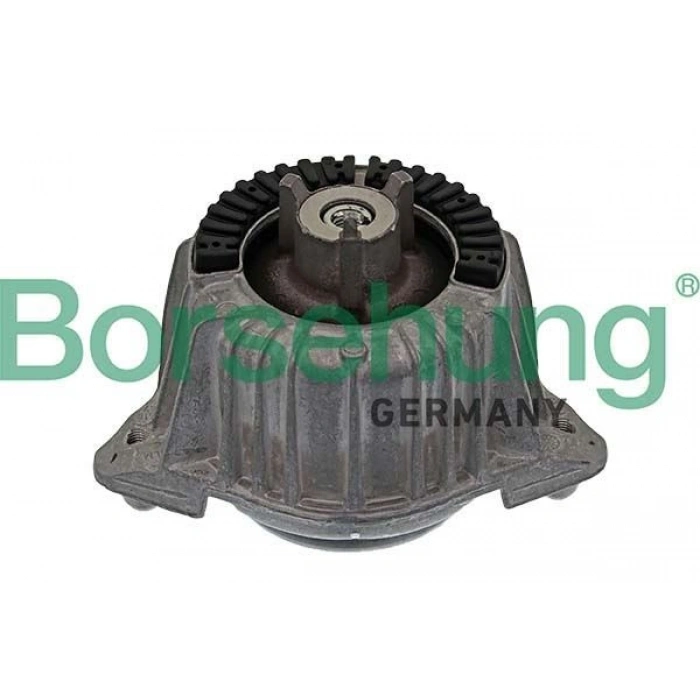MOTOR TAKOZU MERCEDES ÖN SAG/SOL OTOM. SANZUMAN 212 (274 MOTOR) (LEMFORDER 37288 01) R1