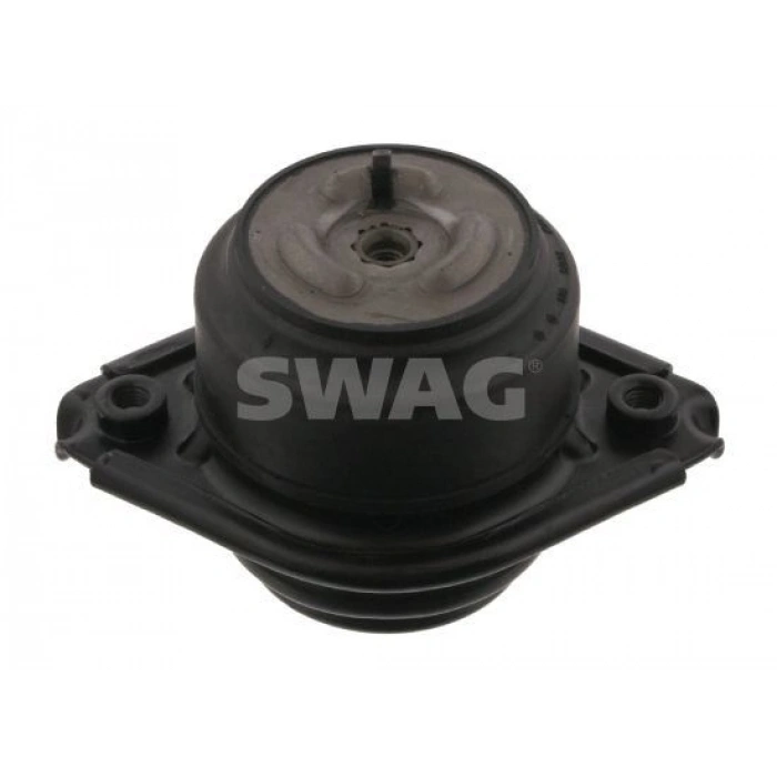 MOTOR TAKOZU MERCEDES VIANO MODEL 639 VITO V CLASS MODEL 639 KAMPANYALI