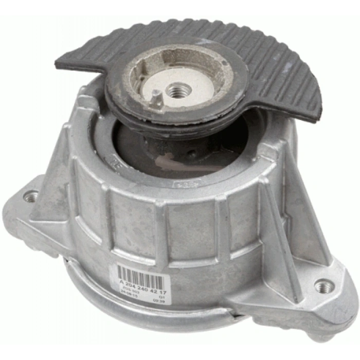 MOTOR TAKOZU MERCEDES W204 212 M271 07