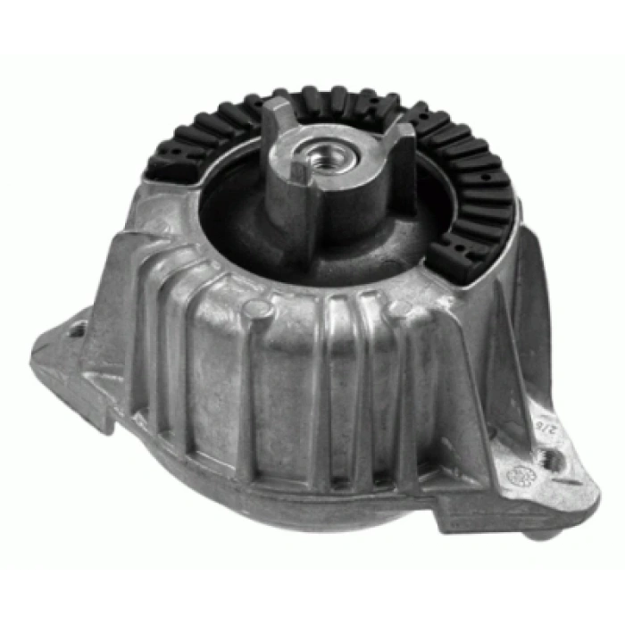 MOTOR TAKOZU MERCEDES W204 C320 CDI C350 CDI 2007/2014