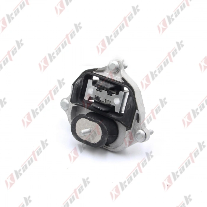 MOTOR TAKOZU MERKEZ AUDI A4 B8 (8K2) 1.8 TFSI 2008 - 2015