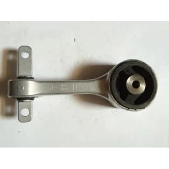 MOTOR TAKOZU MT UST SAG CIVIC BENZINLI 06-12