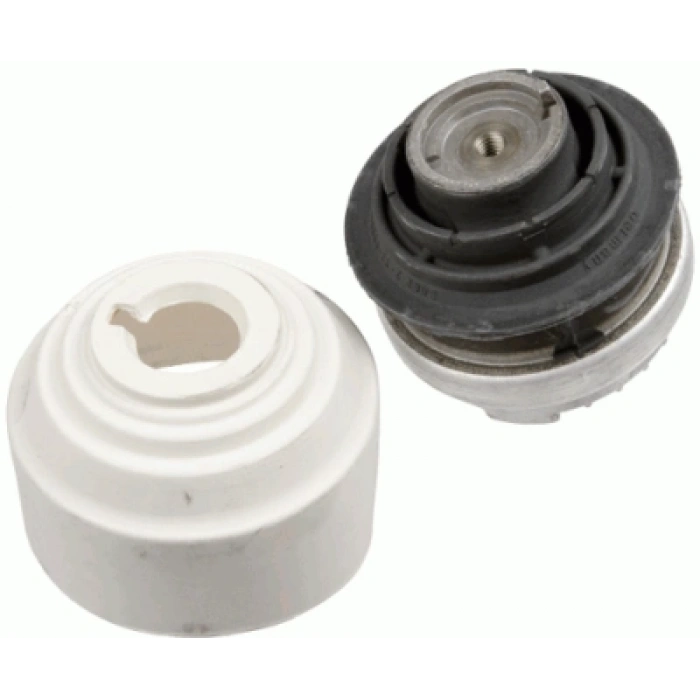 MOTOR TAKOZU ÖN 203-211 AMG 02-