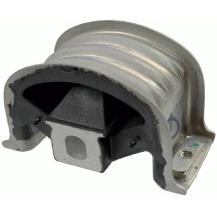 MOTOR TAKOZU ÖN 26630 / 80000893 T5-T5,5 AXB-AXD-CAAA-CAAB-CAAC 1,9 TDI-2,0 TDI-2,5 TDI 04-