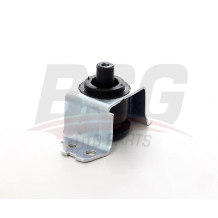 MOTOR TAKOZU ÖN 7610541 TEMPRA/TIPO 1,4-1,6 92-