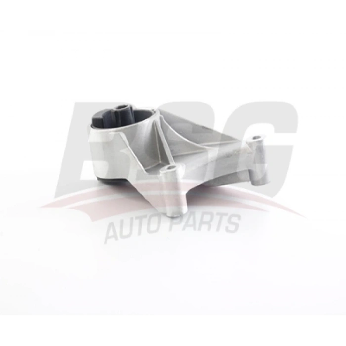 MOTOR TAKOZU ÖN ASTRA H Z17DTL 04-14