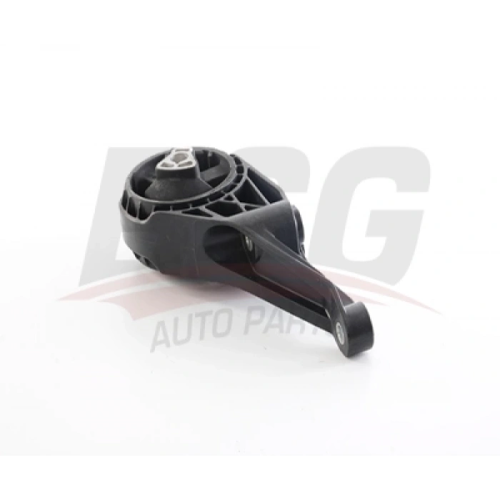 MOTOR TAKOZU ÖN ASTRA J INSIGNIA A A14NET B16DTH A16XHT 10-