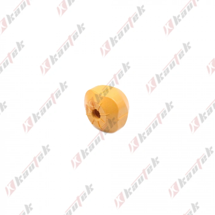 MOTOR TAKOZU ON AUDI A6 C6 (4F2) SALOON 2.0 TDI 2008 - 2011