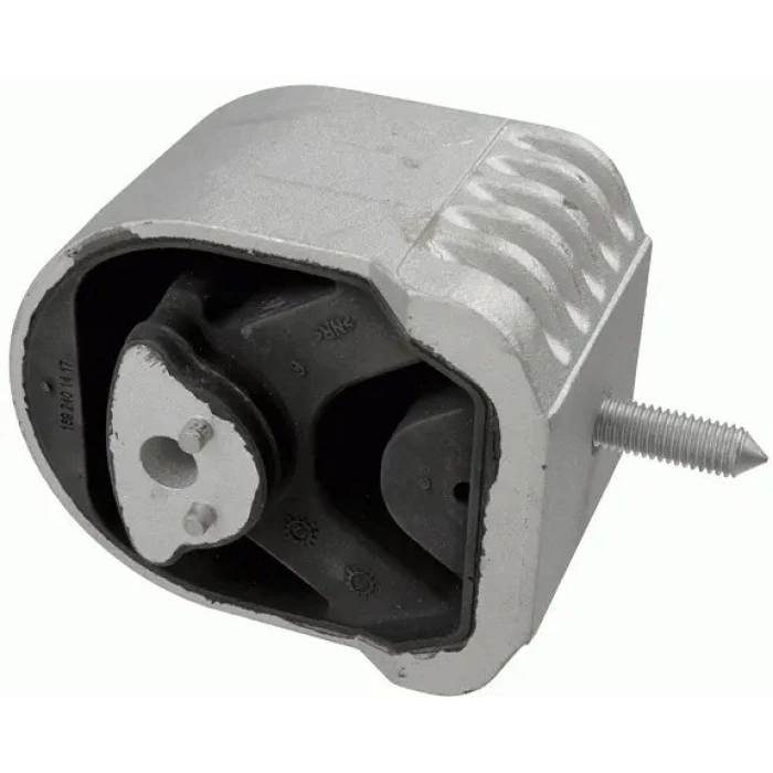 MOTOR TAKOZU ÖN BENZINLI W169-245 M266 04-11