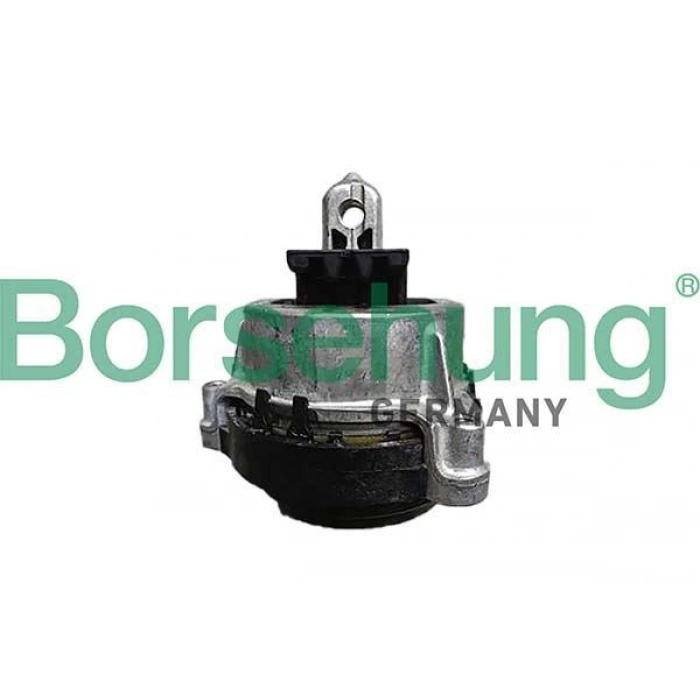 MOTOR TAKOZU ÖN BMW SAĞ G30/G31/G32 B48 F90 2020> R1