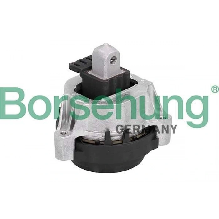 MOTOR TAKOZU ÖN BMW SAĞ G30-G31-G38-6G32GT-7G11-G12 B46-B48 (LEM 42567 01) (KUTU İÇİ OEM)