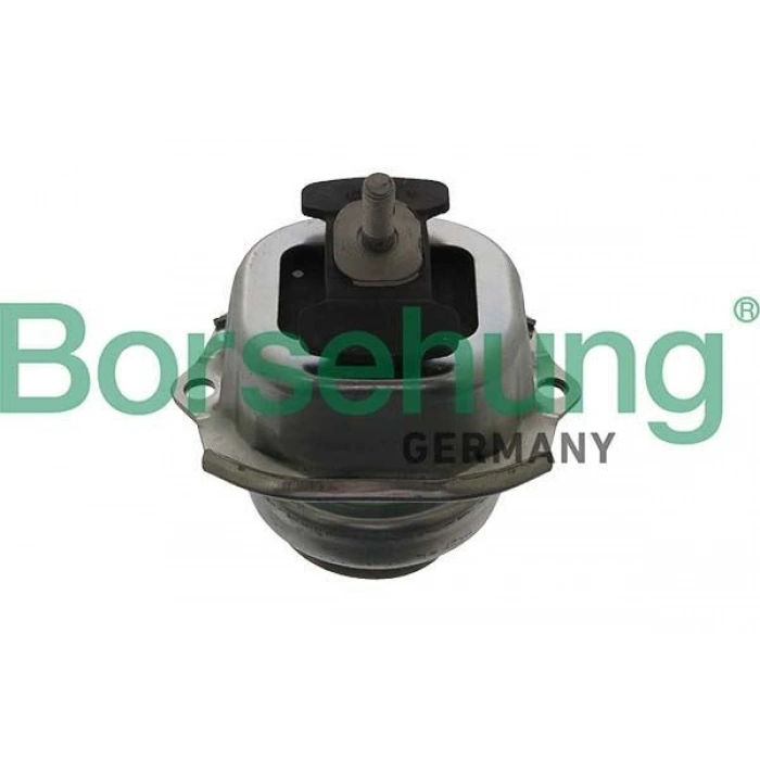 MOTOR TAKOZU ÖN BMW SAĞ X5 E70-X5 F15-X6 E71-X6 F16 2007-2018 N54-N55 R1