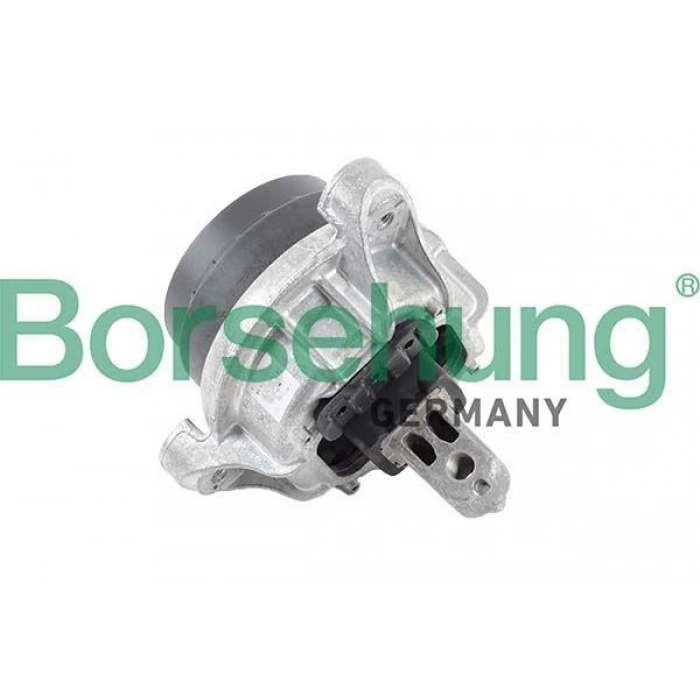 MOTOR TAKOZU ÖN BMW SOL F10--F11 2010-2017 N52-N54-N55-N62 (LEM 37810 01) R1