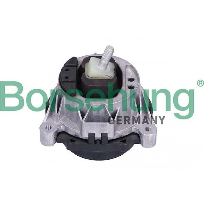 MOTOR TAKOZU ÖN BMW SOL F20/21/30/31/32/34/35 (KUTU İÇİ OEM) (LEM 36995 01) R1