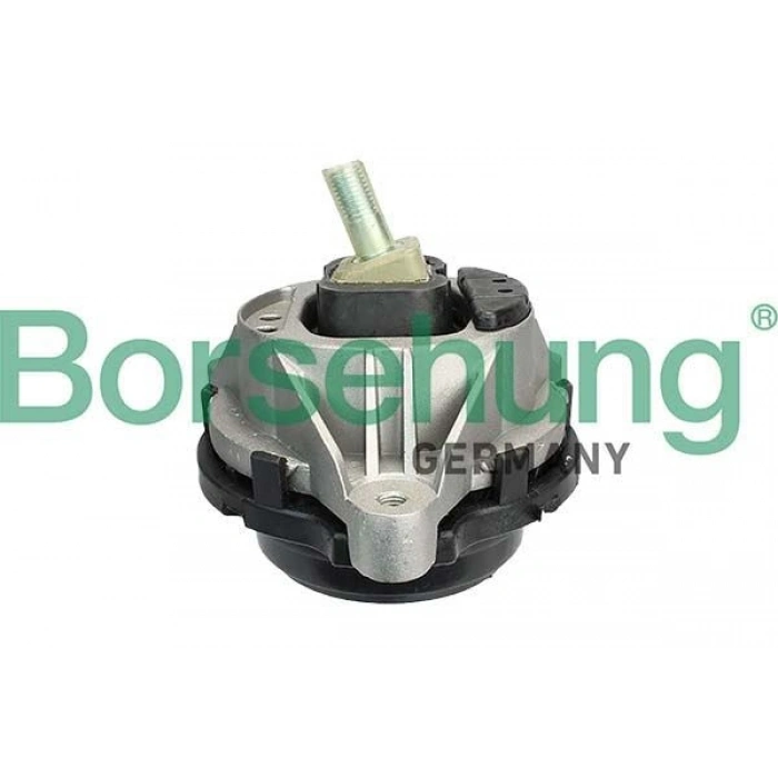 MOTOR TAKOZU ÖN BMW SOL F20/21/30/31 N13 2011-2015 (KUTU İÇİ OEM) (LEM 36993 01) R1