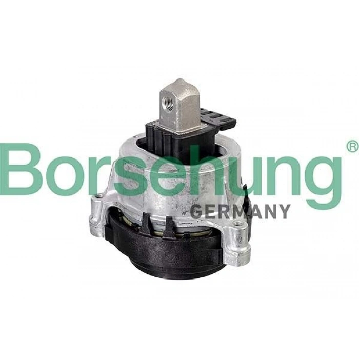 MOTOR TAKOZU ÖN BMW SOL G20-G28-G80-X3-X5-X6-X7 B58-B30
