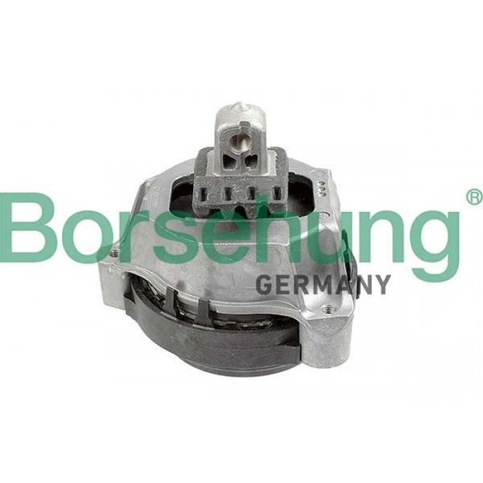 MOTOR TAKOZU ÖN BMW SOL G30-G31 -G32 B48-F90 2020