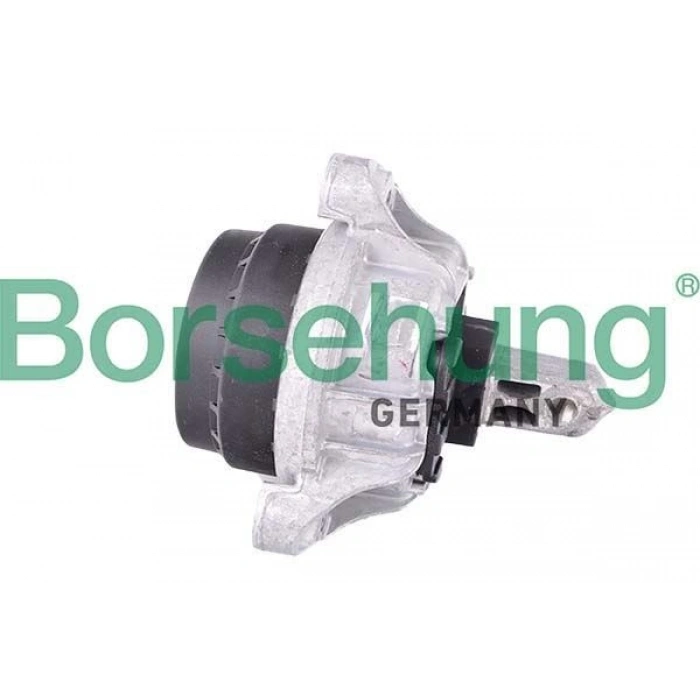MOTOR TAKOZU ÖN BMW SOL G30-G31-G38-6G32GT-7G11-G12 B46-B48 (LEM 42568 01) (KUTU İÇİ OEM)
