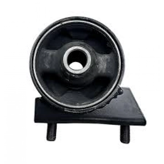 MOTOR TAKOZU ÖN BÜYÜK ÇAP ACCENT BENZIN 1995-1999