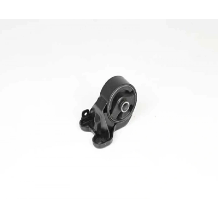 MOTOR TAKOZU ÖN CERATO 1,5 DIZEL 2004-2006