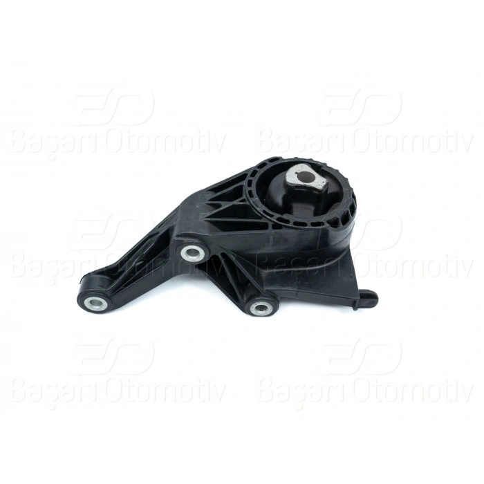 MOTOR TAKOZU ON CHEVROLET CRUZE