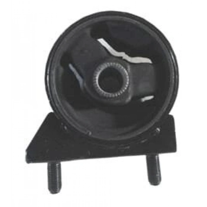 MOTOR TAKOZU ÖN ÇIFT VIDALI ACCENT BENZIN 1995-1999