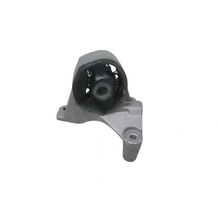 MOTOR TAKOZU ON CIVIC BENZINLI 01-06