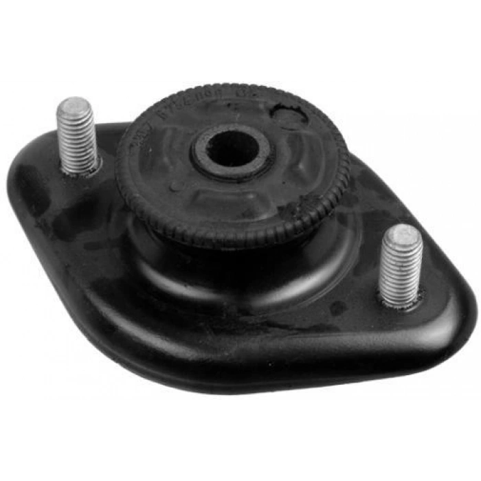 MOTOR TAKOZU ÖN DAYANMA TAMPONU A4 A6 A8 EXEO 0114 KAMPANYALI