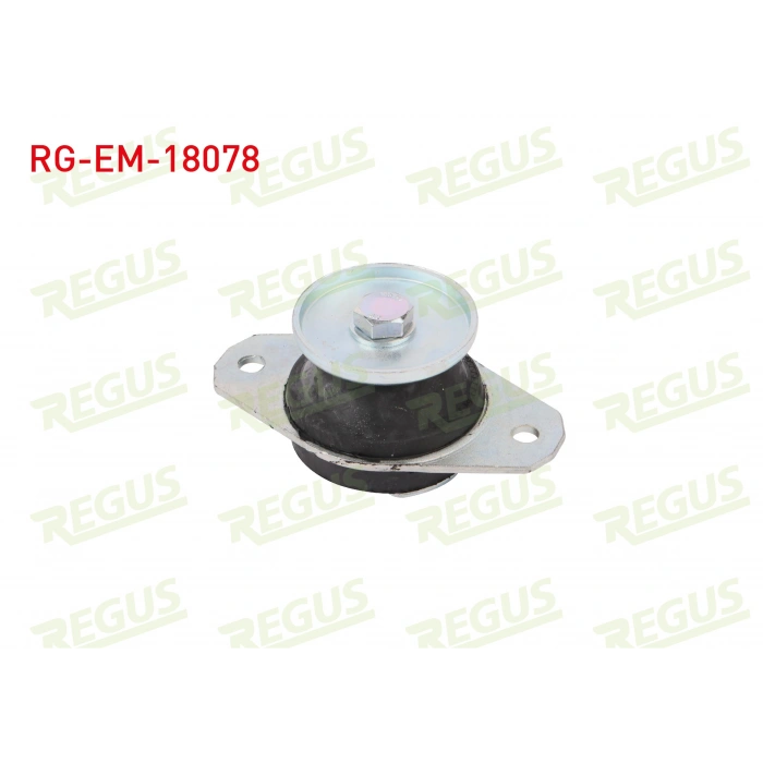 MOTOR TAKOZU ON FIAT PALIO (178BX) (178DX) 1.2i 16v 1996-2005