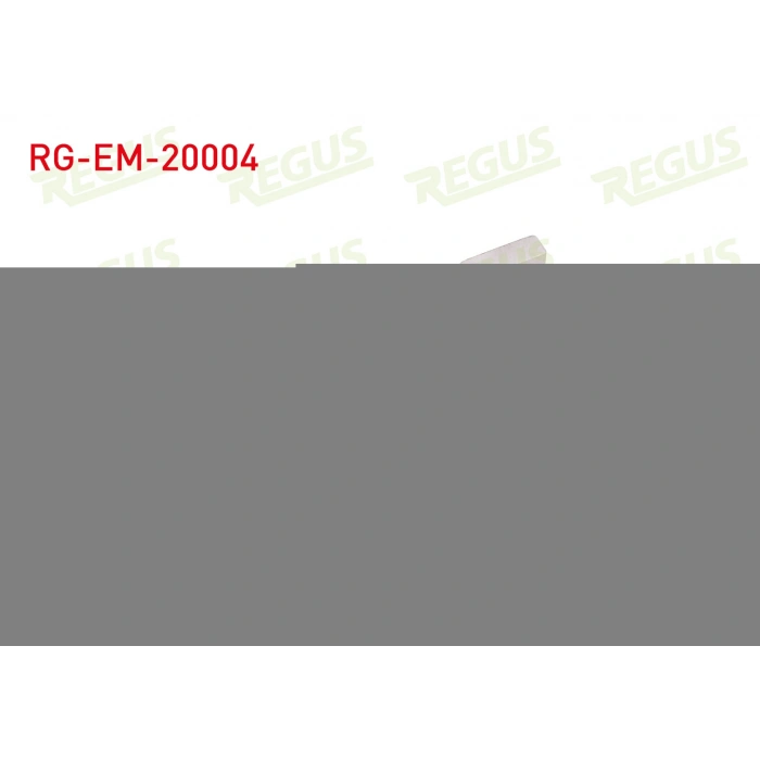 MOTOR TAKOZU ON HONDA CIVIC VII 1.6i 2000-2006