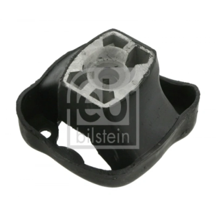 MOTOR TAKOZU ÖN KUTU IÇI ADET 1 Model 123 97-00