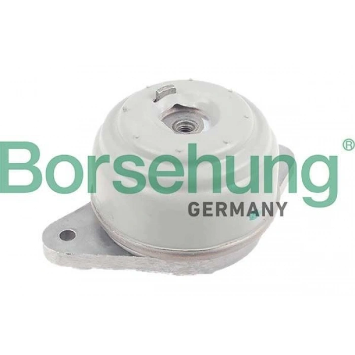 MOTOR TAKOZU ÖN MERCEDES 221-216 4 MATİC (KUTU İÇİ OEM) (LEMFORDER 34953 01) R1