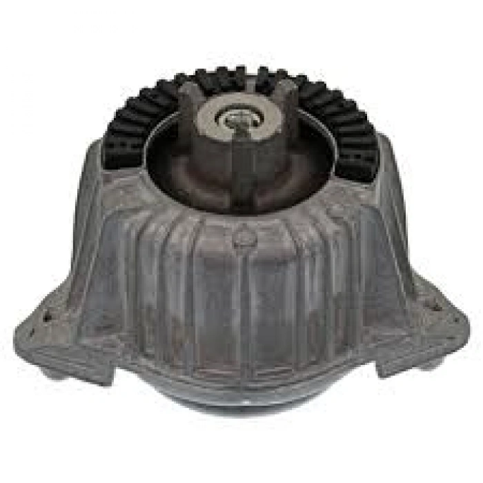 MOTOR TAKOZU ON MERCEDES E SERISI (W212) E 200 2013-2016