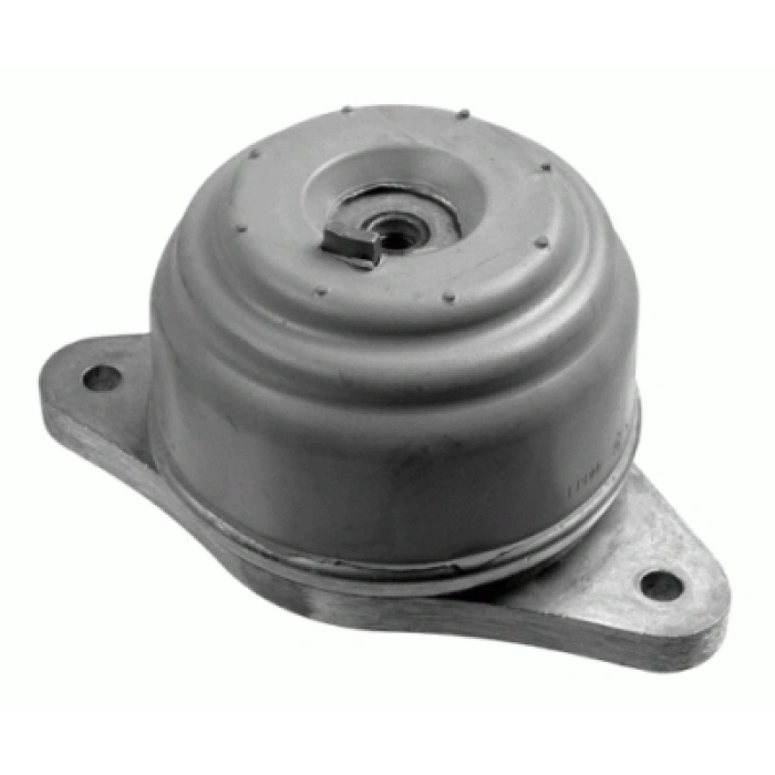 MOTOR TAKOZU ÖN MERCEDES GLK SERISI 0809