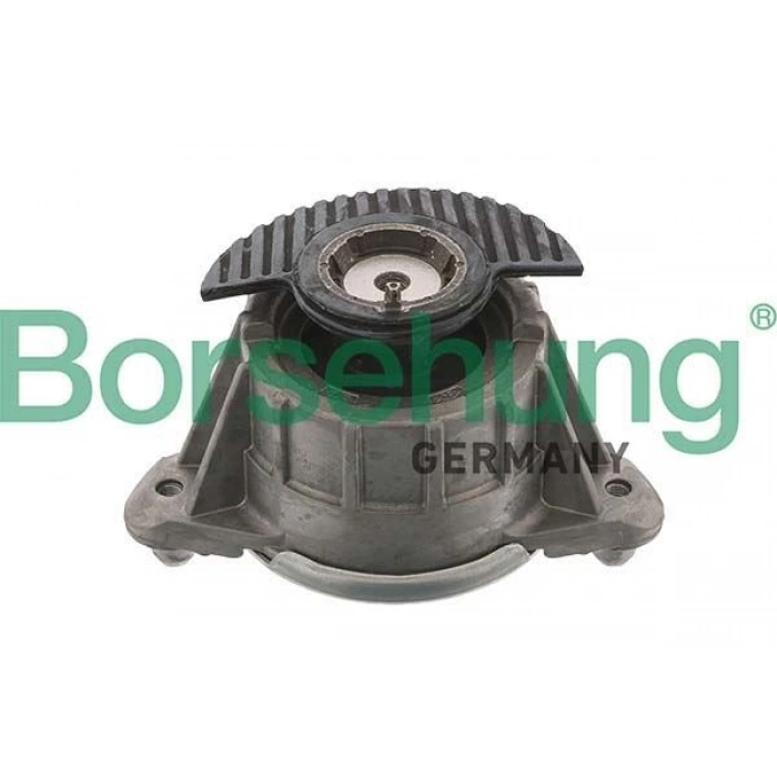 MOTOR TAKOZU ÖN MERCEDES W204-212-207-218 M272-276 2007>(KUTU İÇİ OEM) (LEMFORDER 36045 01) R1