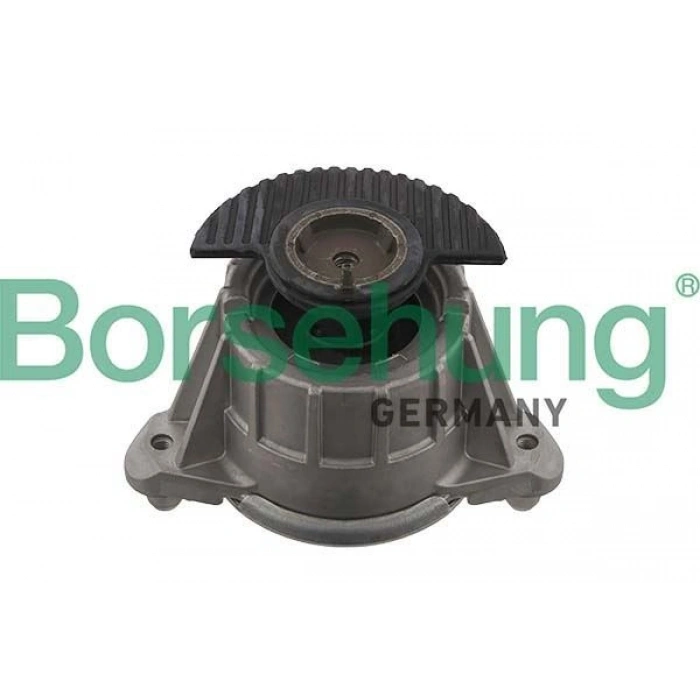 MOTOR TAKOZU ÖN MERCEDES W204-212 M271 (KUTU İÇİ OEM) (LEMFORDER 33587 01) R1
